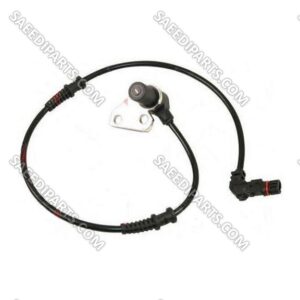 سنسور ABS چرخ جلو راست اپیروس GH با شماره فنی 598303F100