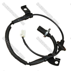 سنسور ABS چرخ عقب چپ اپیروس GH با شماره فنی 599103F100