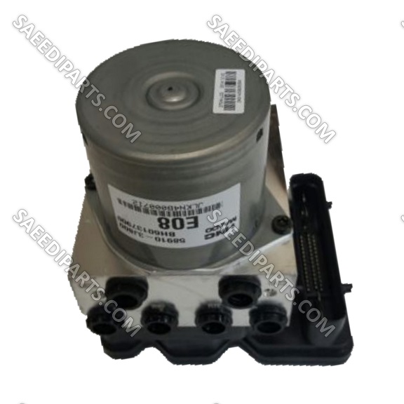 یونیت ABS کارنز UN با شماره فنی 589201D100