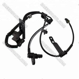 سنسور ABS چرخ جلو چپ کارنز UN با شماره فنی 956701D000