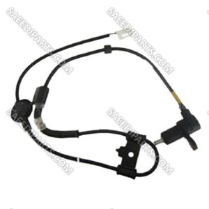 سنسور ABS چرخ عقب راست کارنز UN با شماره فنی 956801D100