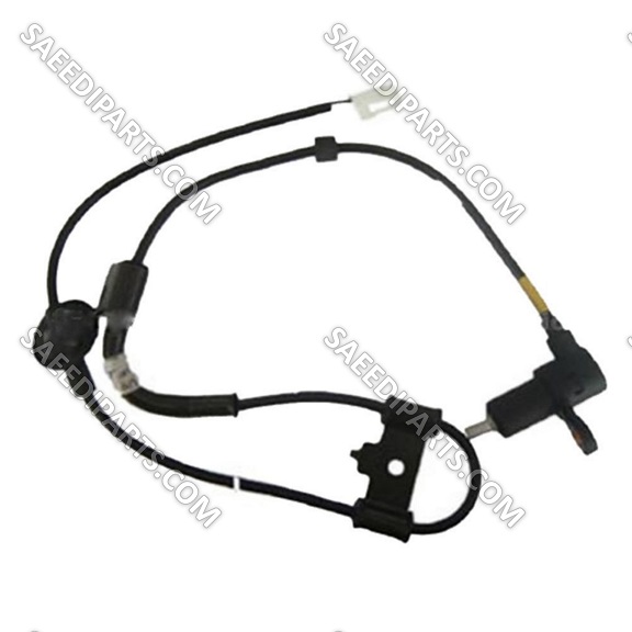 سنسور ABS چرخ عقب راست کارنز UN با شماره فنی 956801D100