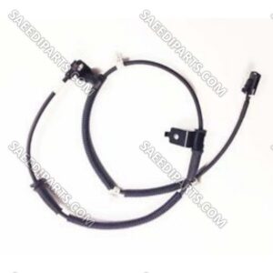 سنسور ABS چرخ عقب چپ کارنز RP با شماره فنی 95680A4350