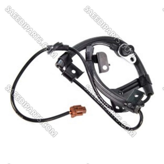 سنسور ABS چرخ عقب راست کارنز RP با شماره فنی 95681A4350