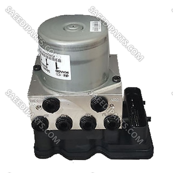 یونیت ABS ریو UB با شماره فنی 589201W570