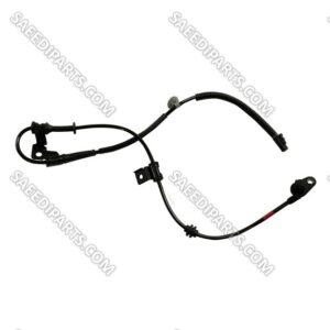 سنسور ABS چرخ جلو چپ ریو UB با شماره فنی 598101W000