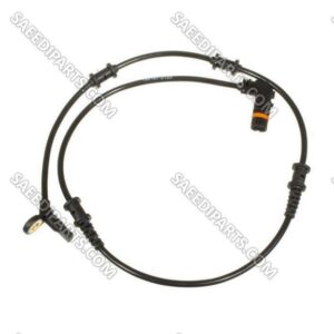 سنسور ABS چرخ جلو راست ریو UB با شماره فنی 598301W000