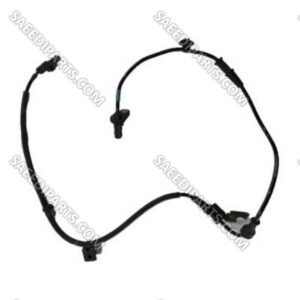 سنسور ABS چرخ عقب راست ریو UB با شماره فنی 599301W000