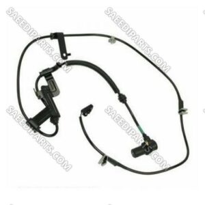 سنسور ABS چرخ جلو راست سنتنیال VI با شماره فنی 598303M000