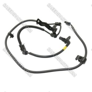 سنسور ABS چرخ جلو راست توسان JM با شماره فنی 956702E310