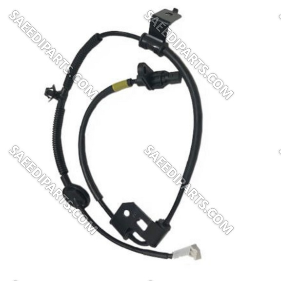 سنسور ABS چرخ عقب راست توسان JM با شماره فنی 956802E500