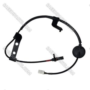سنسور ABS چرخ عقب چپ میتسوبیشی اوتلندر و ASX با شماره فنی 4670B319