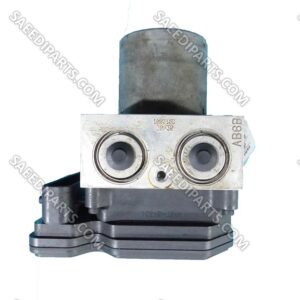 یونیت ABS سانتافه CM موتور 3500 سی سی با شماره فنی 589102B650