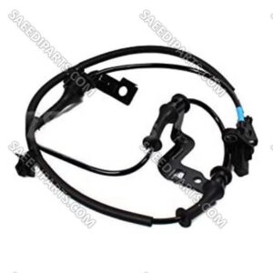 سنسور ABS چرخ جلو چپ جنسیس کوپه با شماره فنی 598102M000