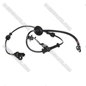 سنسور ABS چرخ عقب چپ سانتافه DM با شماره فنی 95680B8000