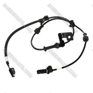 سنسور ABS چرخ عقب راست جنسیس کوپه با شماره فنی 599302M000