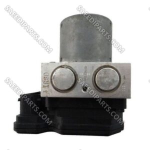 یونیت ABS جنسیس سدان با شماره فنی 589203M3A6