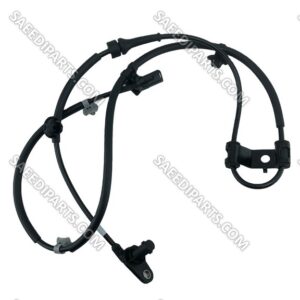 سنسور ABS چرخ جلو چپ النترا AD با شماره فنی 59810F2300