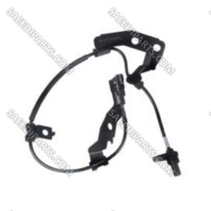 سنسور ABS چرخ عقب چپ النترا AD با شماره فنی 91920F2000