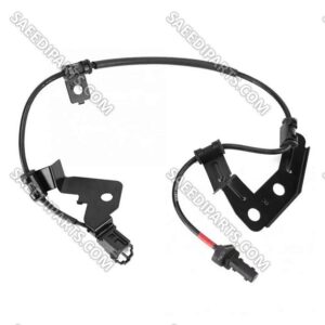 سنسور ABS چرخ عقب راست سوناتا LF هیبرید 2017 با شماره فنی 59930C1100