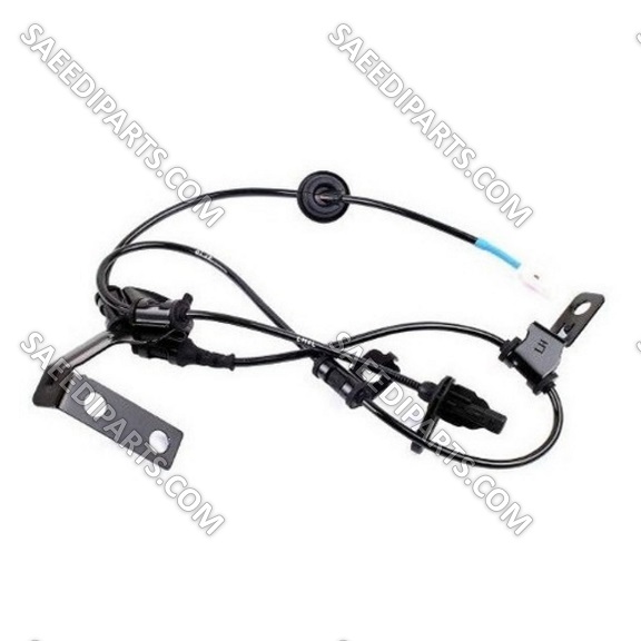 سنسور ABS چرخ عقب چپ آزرا TG گرنجور و سوناتا NF با شماره فنی 599103K001