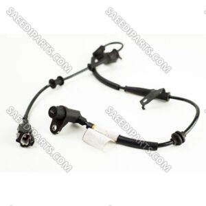 سنسور ABS چرخ جلو چپ سوناتا LF با شماره فنی 59810C1000