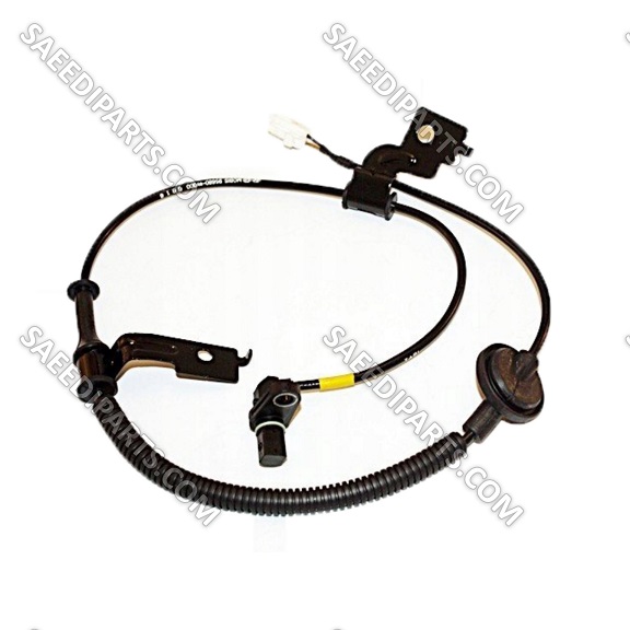 سنسور ABS چرخ عقب چپ سوناتا LF با شماره فنی 59910C1000