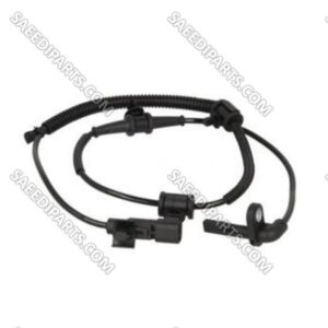 سنسور ABS چرخ عقب راست سوناتا LF با شماره فنی 59930C1000