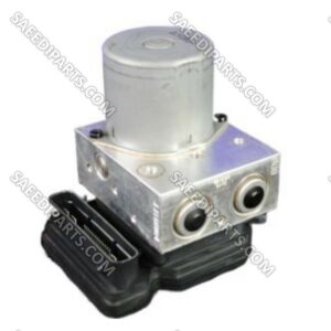 یونیت ABS میتسوبیشی ASX با شماره فنی 4670B263