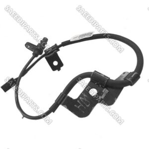 سنسور ABS چرخ جلو چپ ولستر با شماره فنی 598102V500