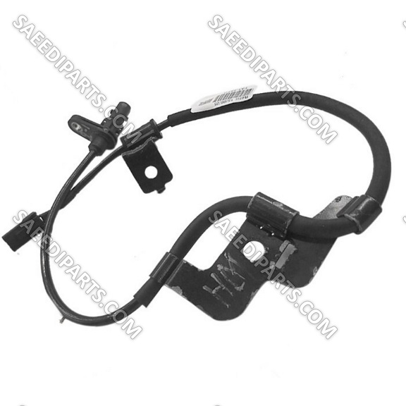 سنسور ABS چرخ جلو چپ ولستر با شماره فنی 598102V500