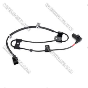 سنسور ABS چرخ عقب راست ولستر با شماره فنی 599302V300