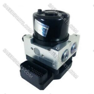 یونیت ABS اکسنت RB با شماره فنی 589201R150