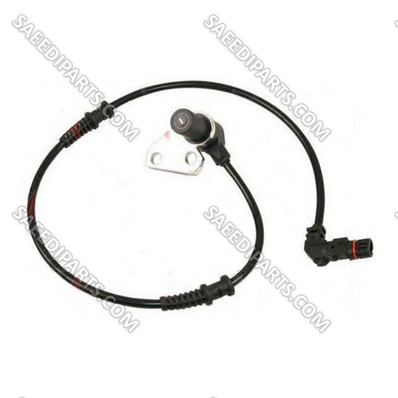 سنسور ABS چرخ جلو راست هیوندا i20 با شماره فنی 956711J000