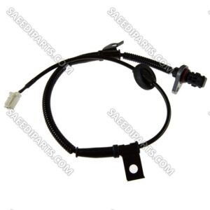 سنسور ABS چرخ عقب راست هیوندا i20 با شماره فنی 919201J100