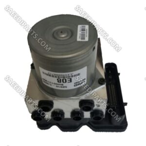 یونیت ABS هیوندا i40 با شماره فنی 589203Z560