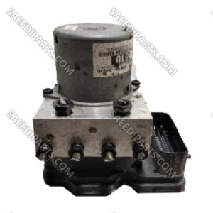 یونیت ABS هیوندا i30 با شماره فنی 589202L520