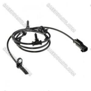 سنسور ABS چرخ جلو چپ هیوندا i30 با شماره فنی 598102L300