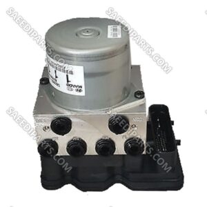 یونیت ABS سانتافه CM موتور 2700 سی سی با شماره فنی 589102B860