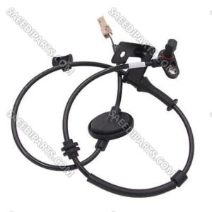 سنسور ABS چرخ عقب چپ سانتافه CM با شماره فنی 956802B000