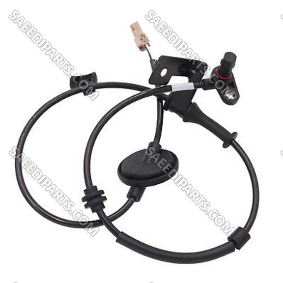 سنسور ABS چرخ عقب چپ سانتافه CM با شماره فنی 956802B000