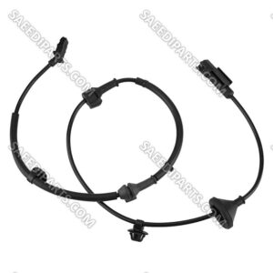 سنسور ABS چرخ عقب راست میتسوبیشی اوتلندر با شماره فنی 4670A574