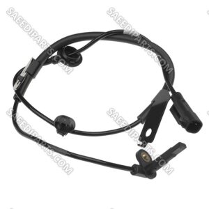 سنسور ABS چرخ جلو راست میتسوبیشی 2013 ASX با شماره فنی 4670A824