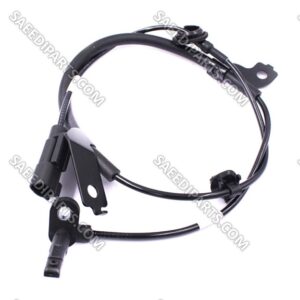 سنسور ABS چرخ جلو چپ میتسوبیشی 2013 ASX با شماره فنی 4670A823