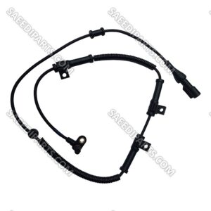 سنسور ABS چرخ عقب راست میتسوبیشی ASX با شماره فنی 4670B390