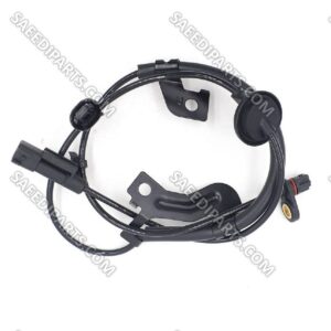 سنسور ABS چرخ عقب راست میتسوبیشی لنسر با شماره فنی 4670A580