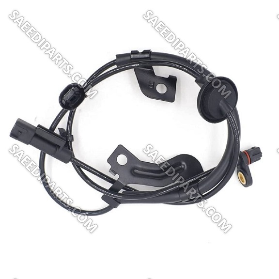 سنسور ABS چرخ عقب راست میتسوبیشی لنسر با شماره فنی 4670A580