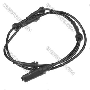 سنسور ABS چرخ عقب راست میتسوبیشی اوتلندر با شماره فنی 4670B320