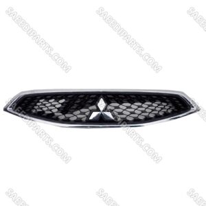 جلو پنجره میتسوبیشی میراژ 2017 با شماره فنی 6402A380