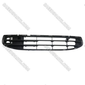 جلو پنجره داخل سپر جلو پایینی میتسوبیشی میراژ 2015 با شماره فنی 6400D368